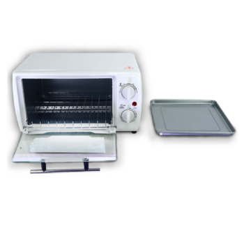 Lò nướng đa năng Iruka I-19