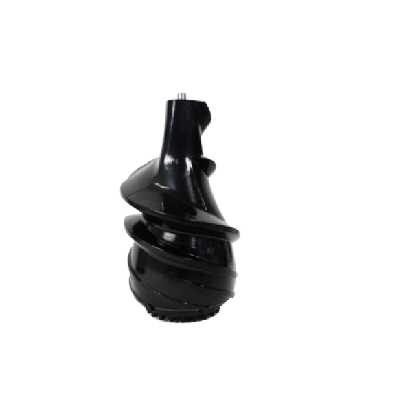 Máy ép chậm Iruka I-52-01