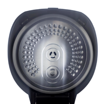 Máy làm tỏi đen đa chức năng Iruka I-59-02