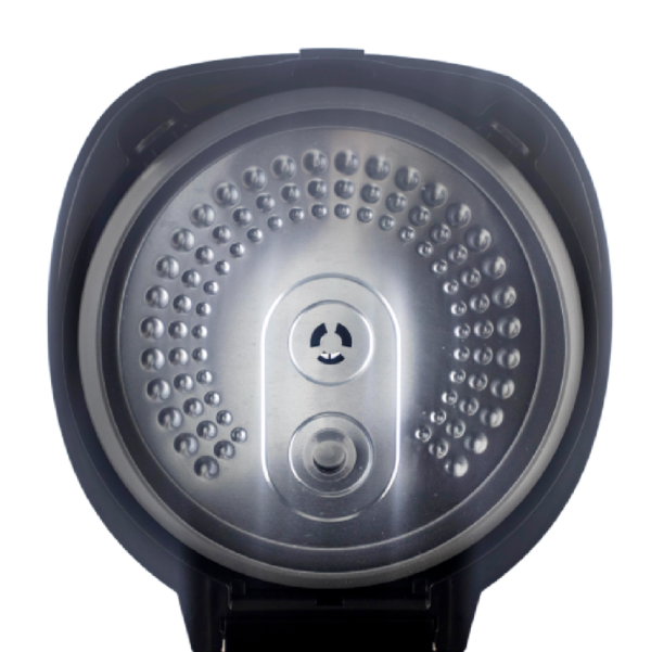 Máy làm tỏi đen đa chức năng Iruka I-59-02