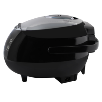 Máy làm tỏi đen đa chức năng Iruka I-59-02