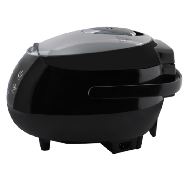 Máy làm tỏi đen đa chức năng Iruka I-59-02