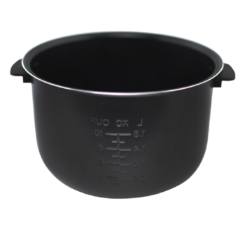 Máy làm tỏi đen đa chức năng Iruka I-59-02