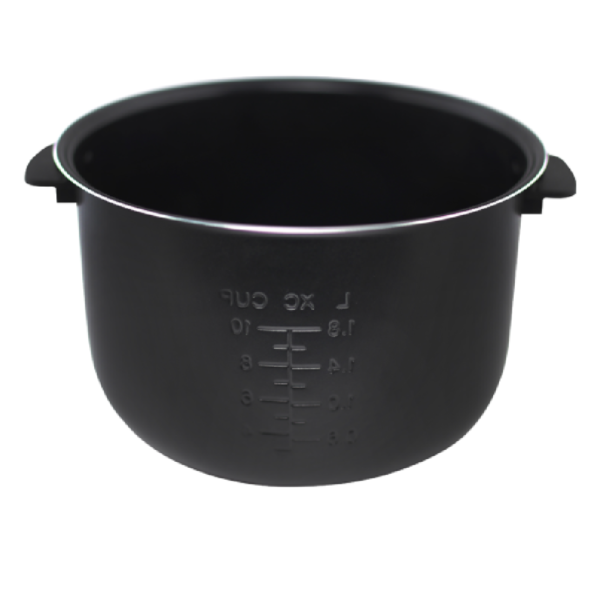 Máy làm tỏi đen đa chức năng Iruka I-59-02