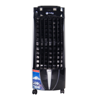 Quạt điều hòa không khi Iruka I-100