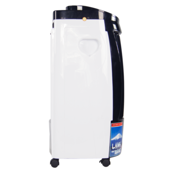 Quạt điều hòa không khi Iruka I-100