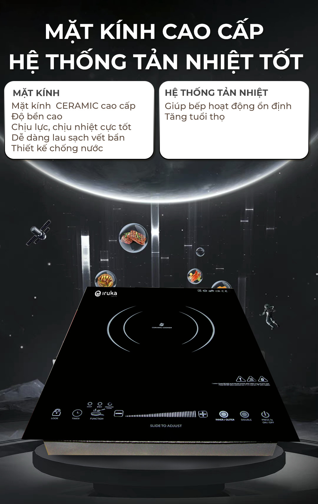 z4725591847566 59274d1bf01cebf8a8b1c8570307f65b