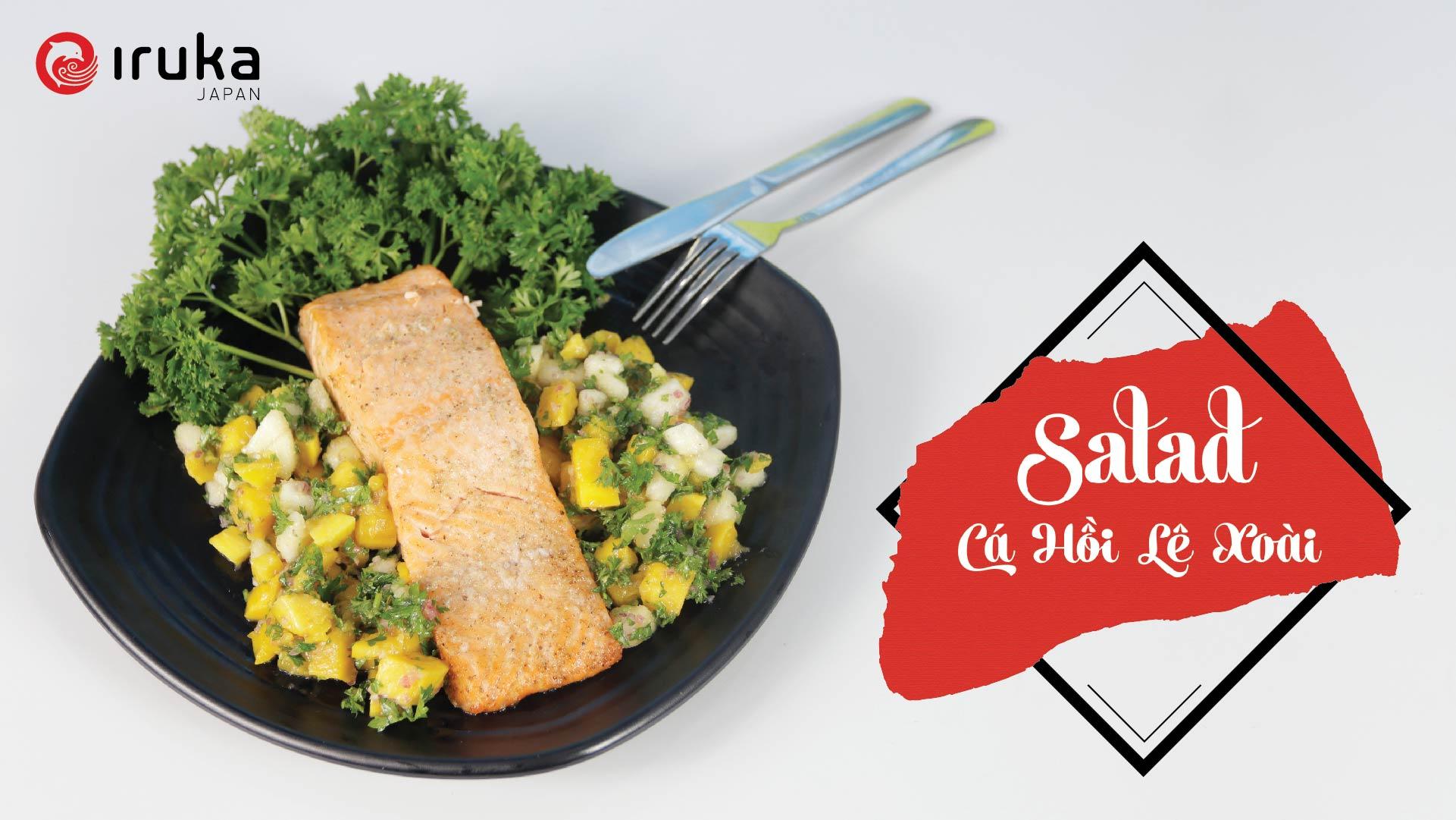 1 157c77bd 3b31 4e32 943b e42755e14c66