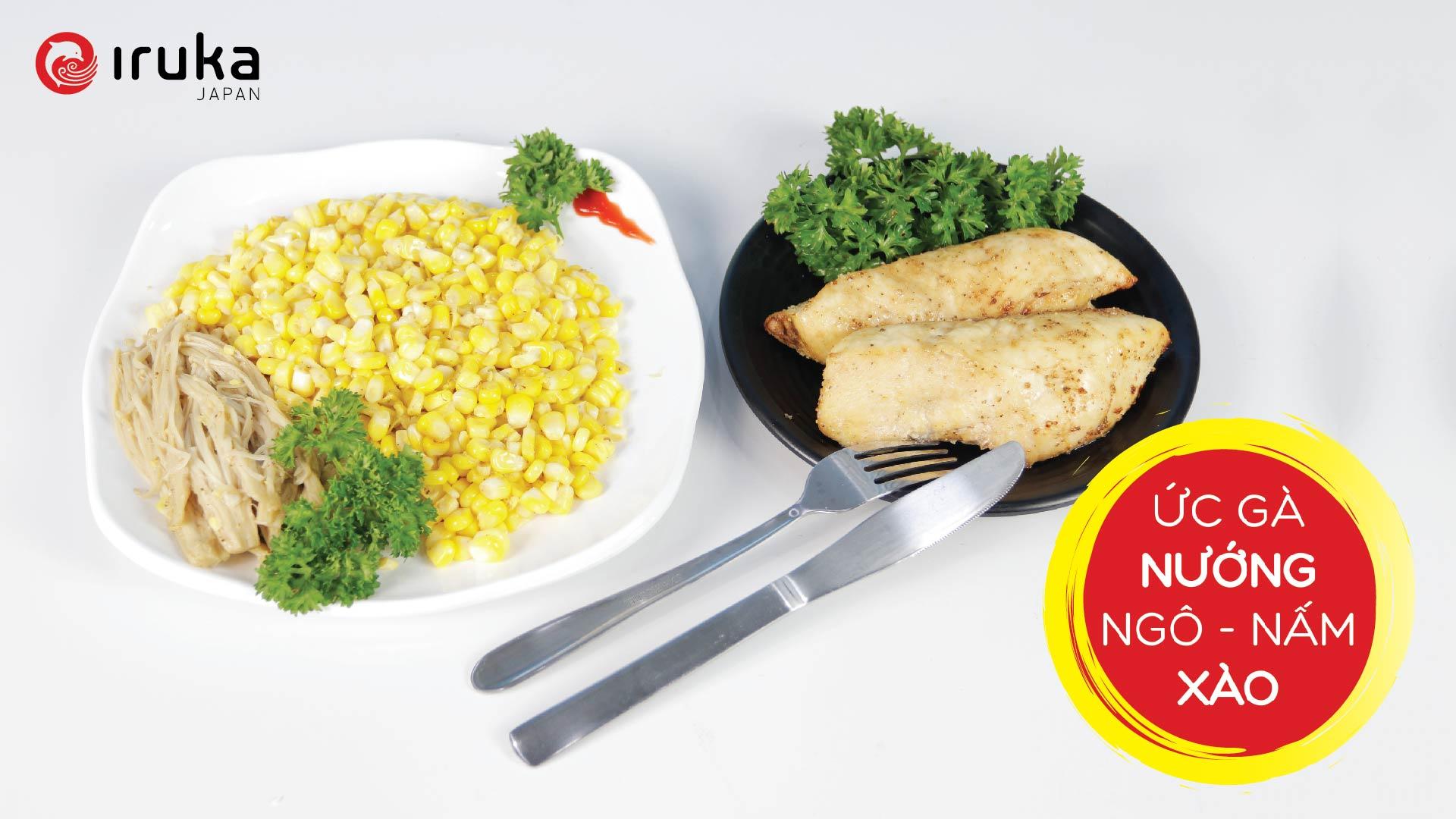 1 28dc47b8 9c83 4892 b6df a6a15d32bed3