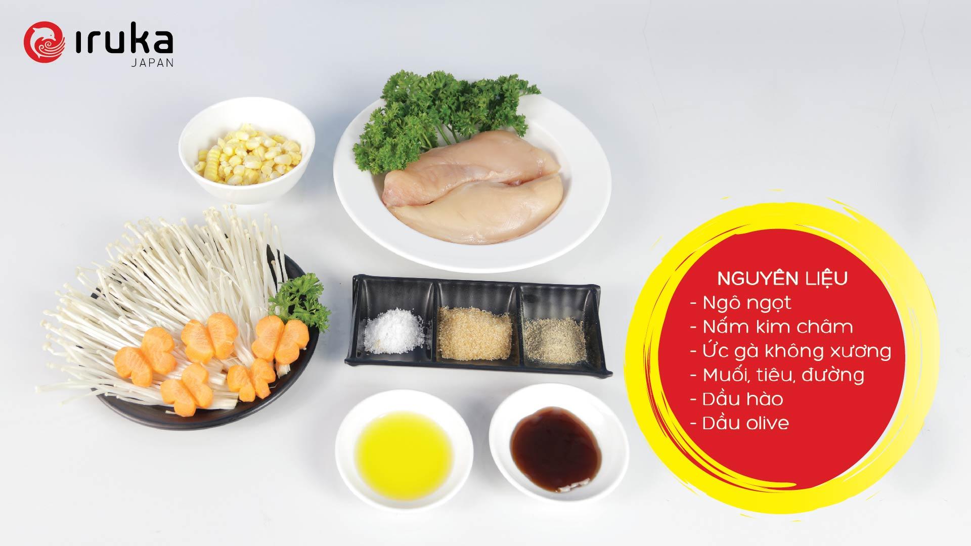 2 3e319e8d 7dca 4fc8 8fcb 3349f40ec702