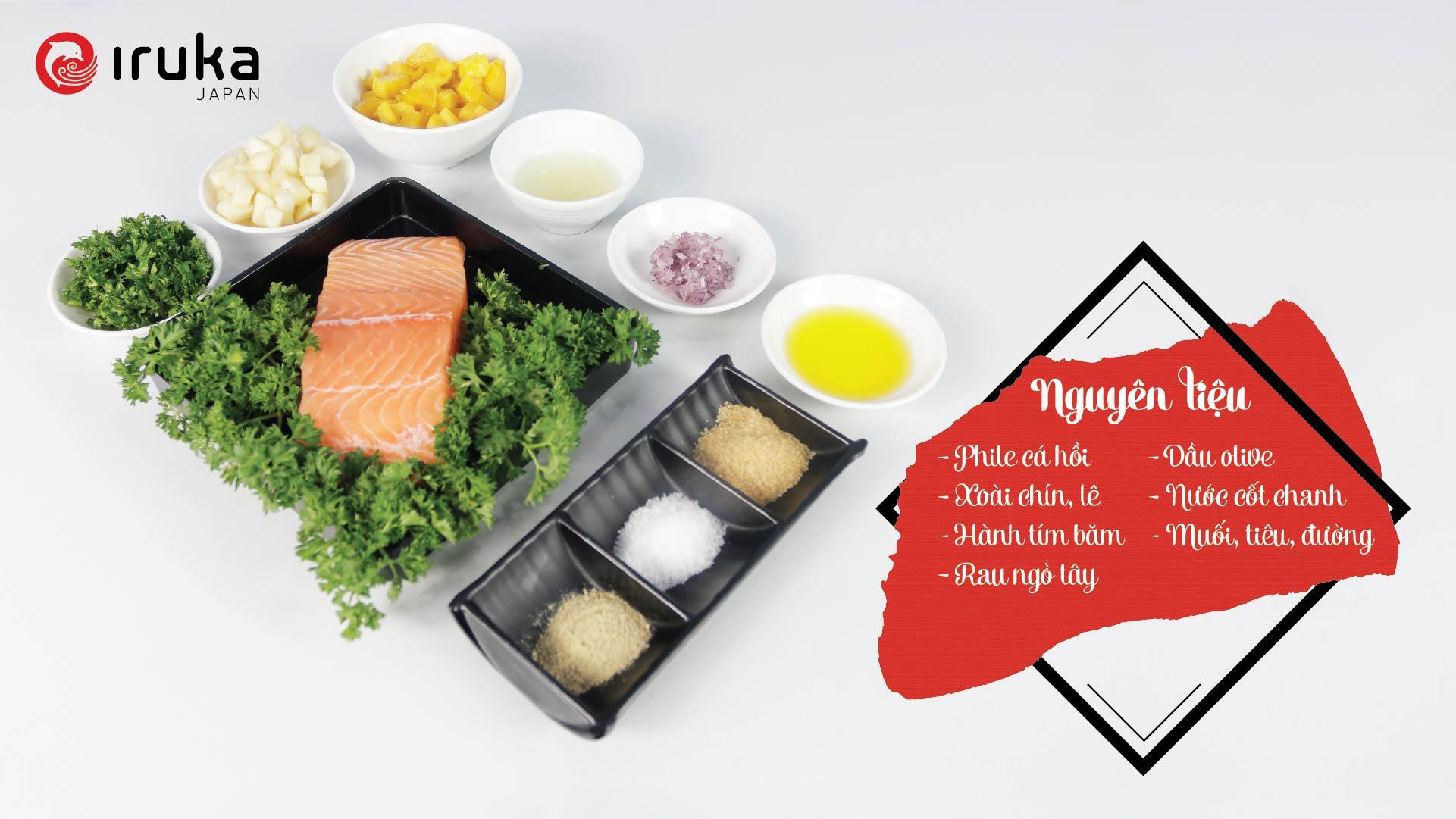 2 4cee2d08 3ea1 47c7 b877 7ae83df82e17