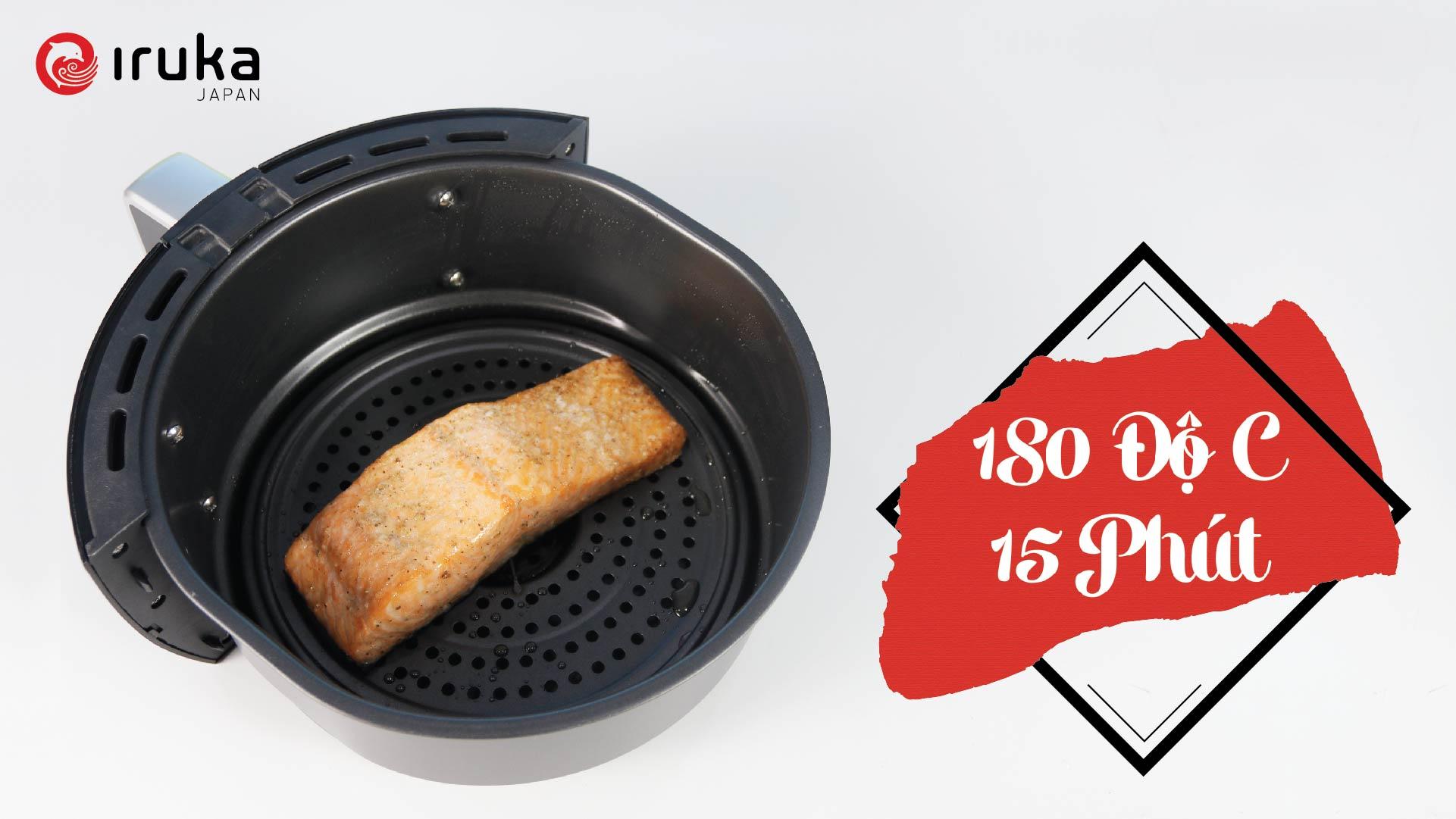 3 5bbf11bd 4961 4cbe a37f 405a48abb2e1