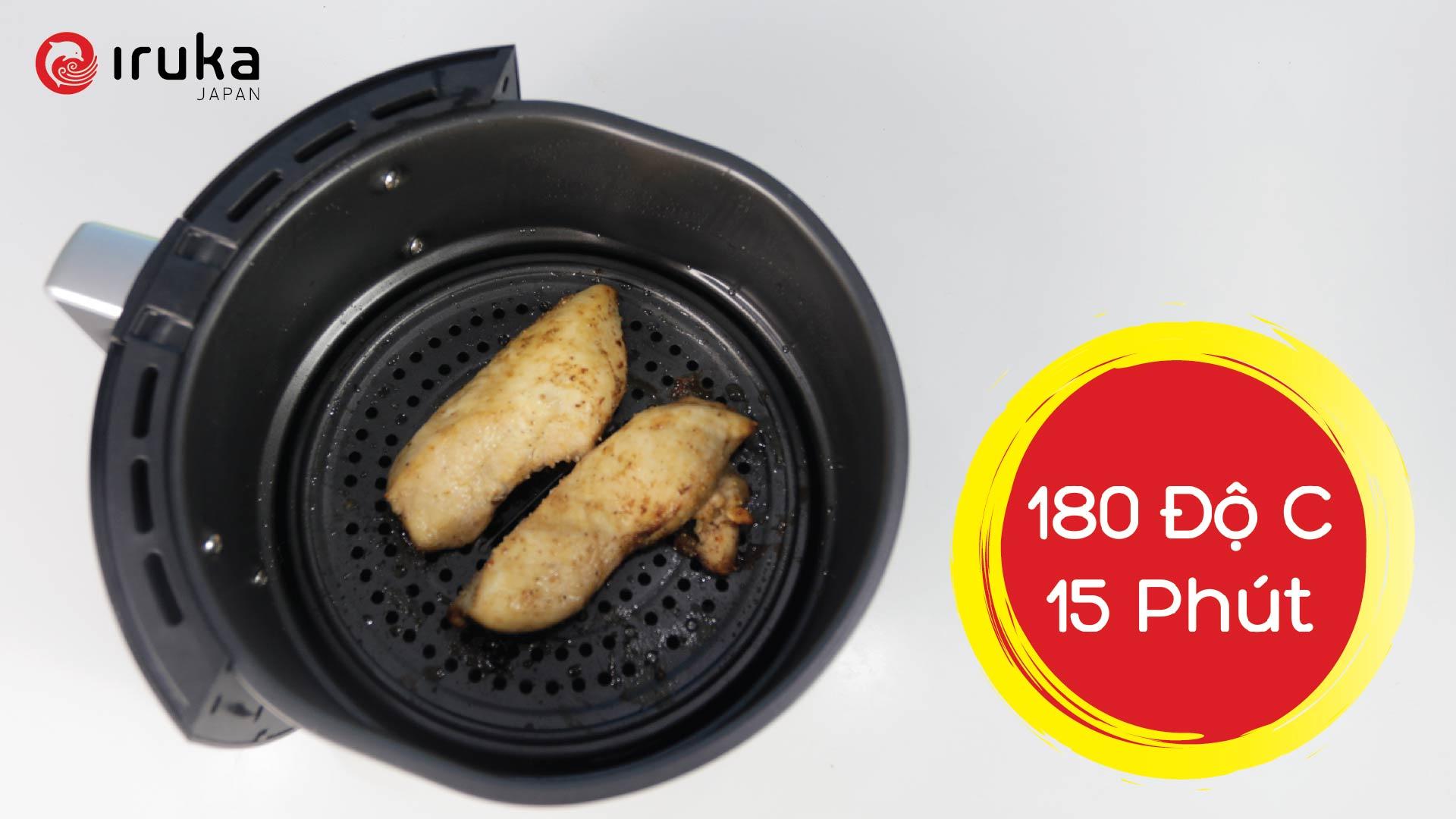 3 f18ad43c 2361 4081 bf4b c4756e59f911