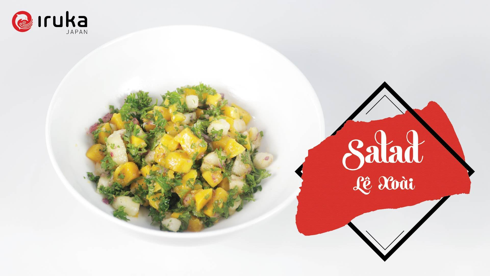 4 b83f288b ad66 4926 9010 b1e2680782a3