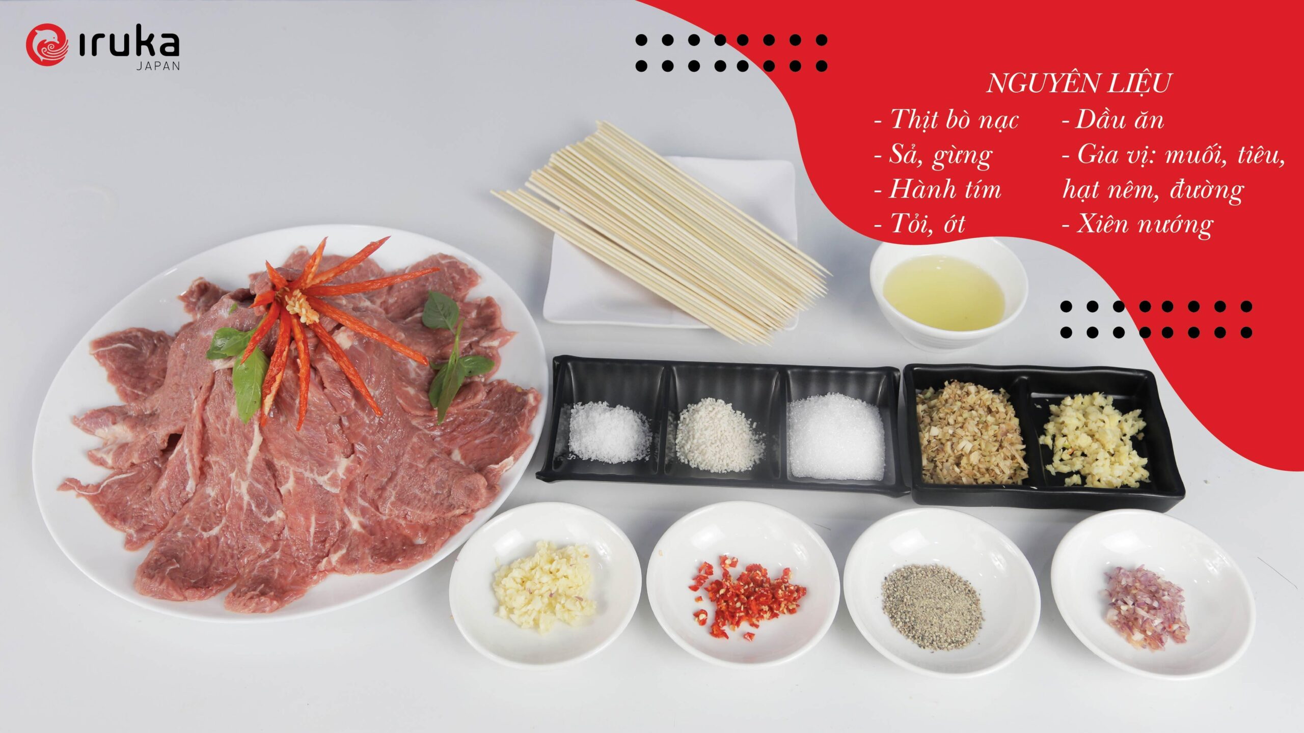 h1 2be4fe67 804c 4420 a4d8 d77bbb0fcba9 scaled