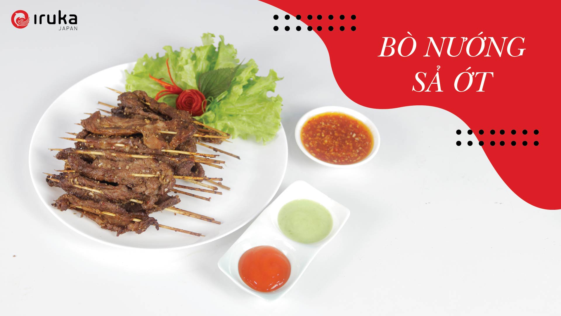 h2 01 bc17e894 ca22 45bb 9897 228564fa8cdd