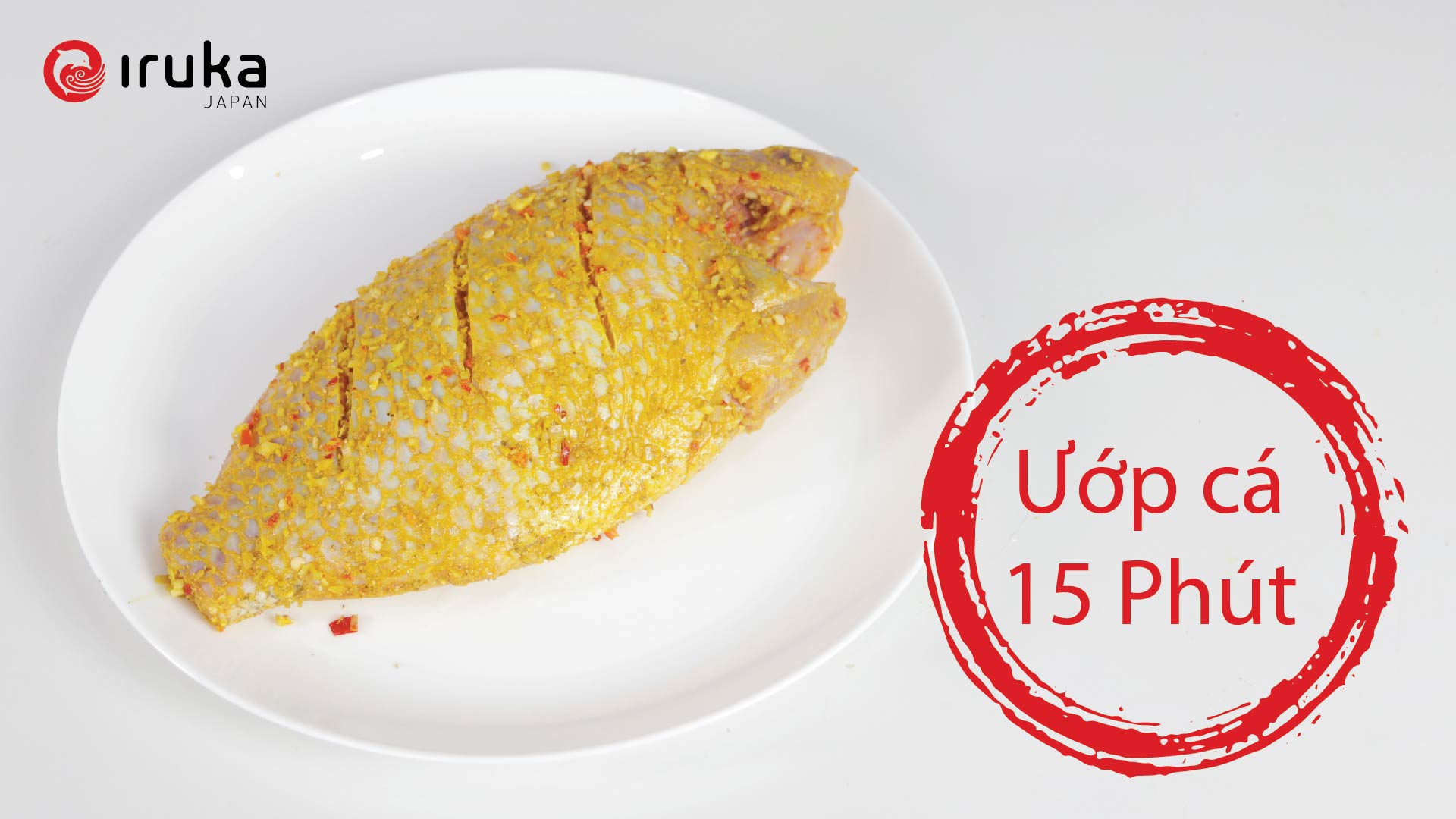 h2 01 d314bdeb ecd4 40c6 975a f598c062a7ad