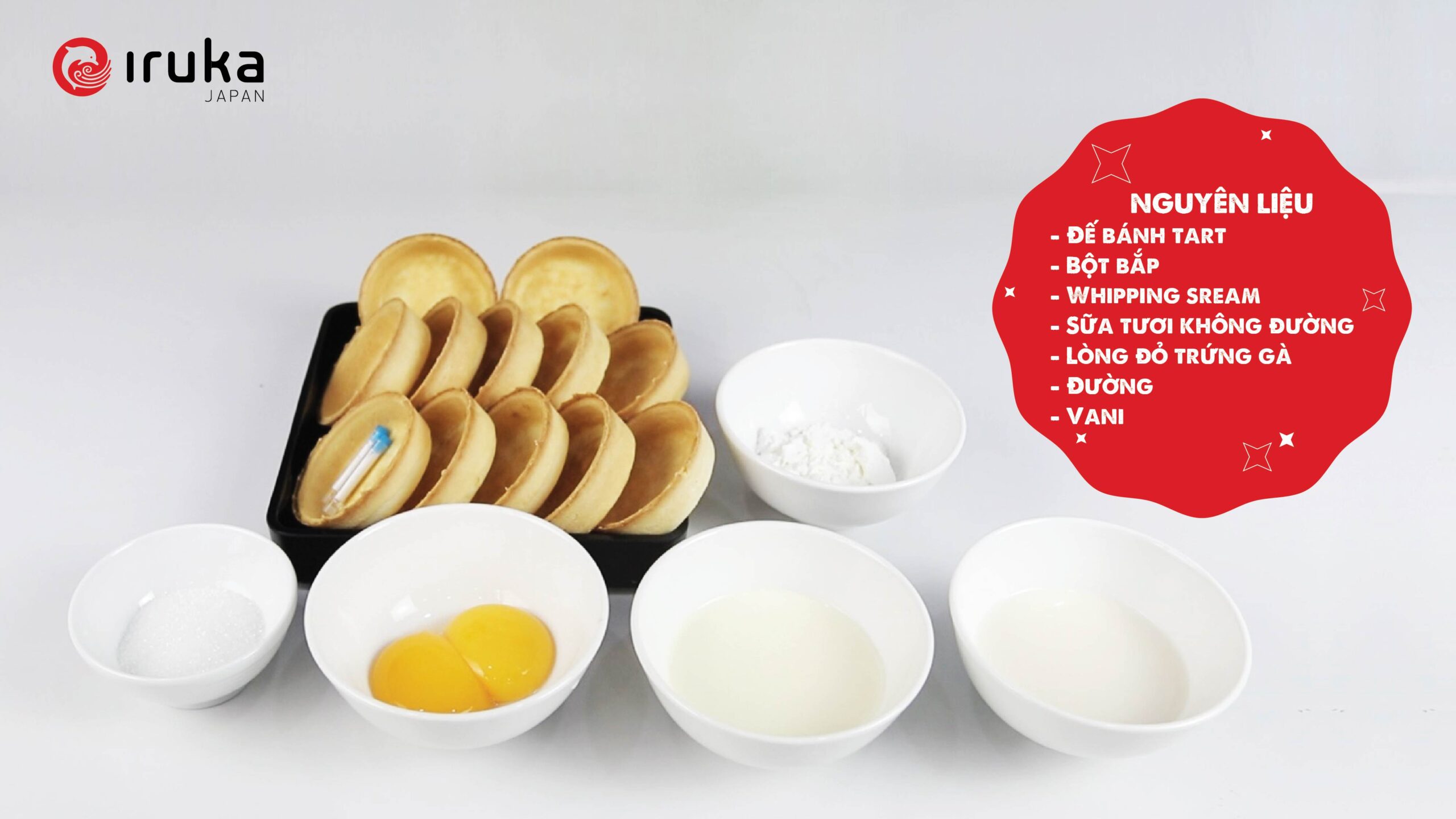 h2 bc2cc3b6 6517 47a2 9869 b339843ffab0 scaled