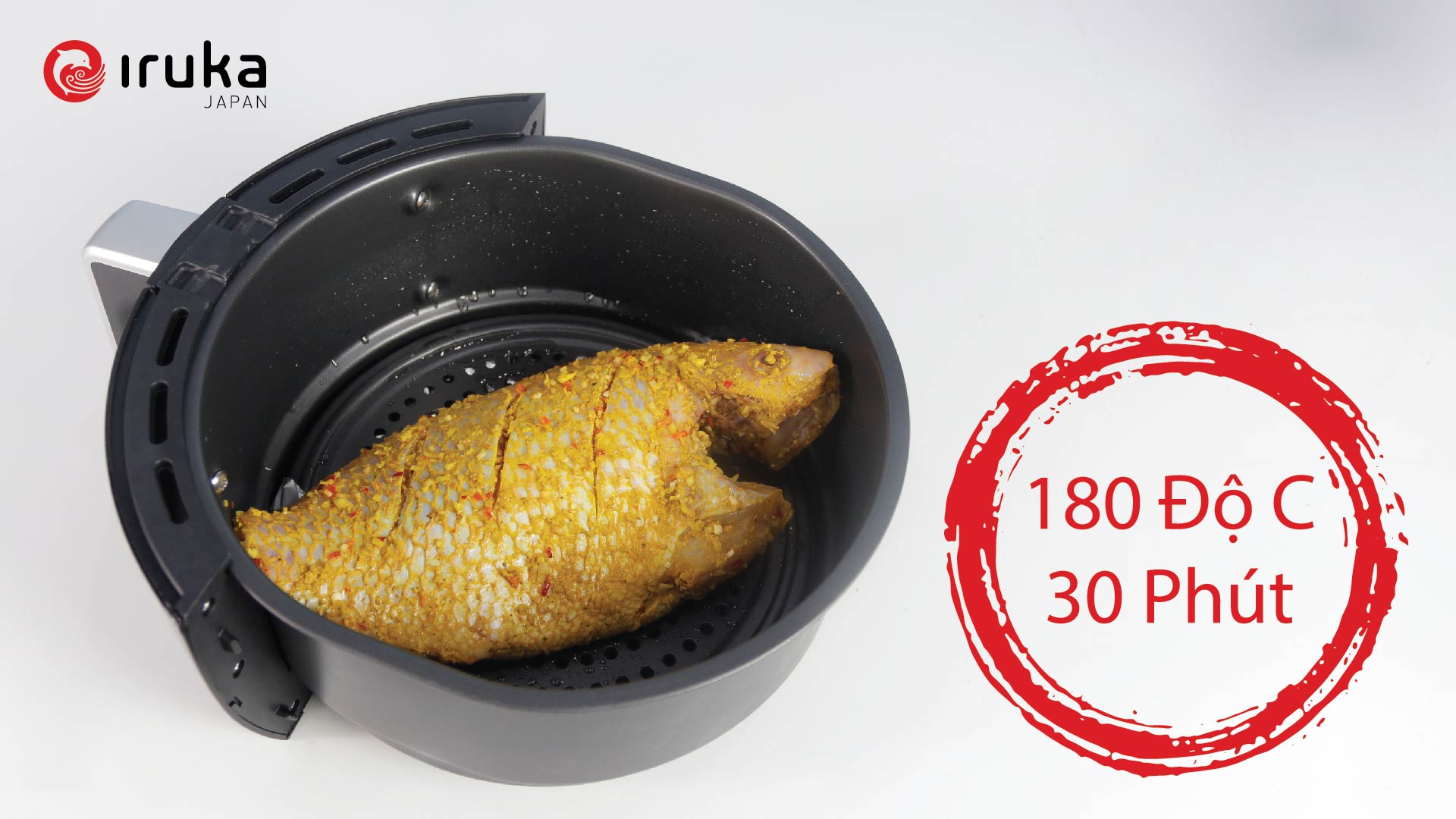 h3 01 678086ee 9775 4d2d 80fb ac04d2184d3f