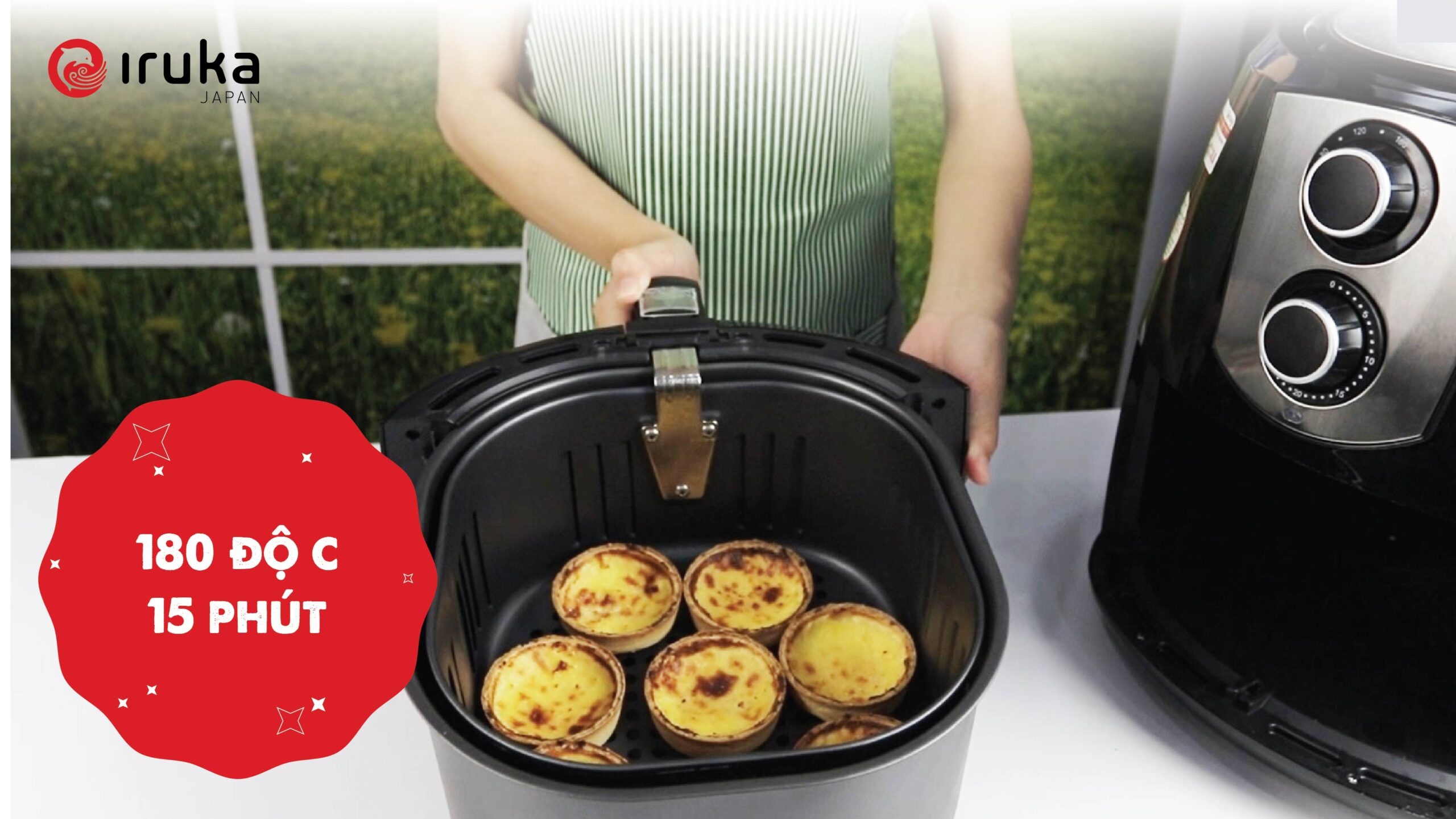 h3 97323560 205f 4af9 8f9a 70bd44da678a scaled