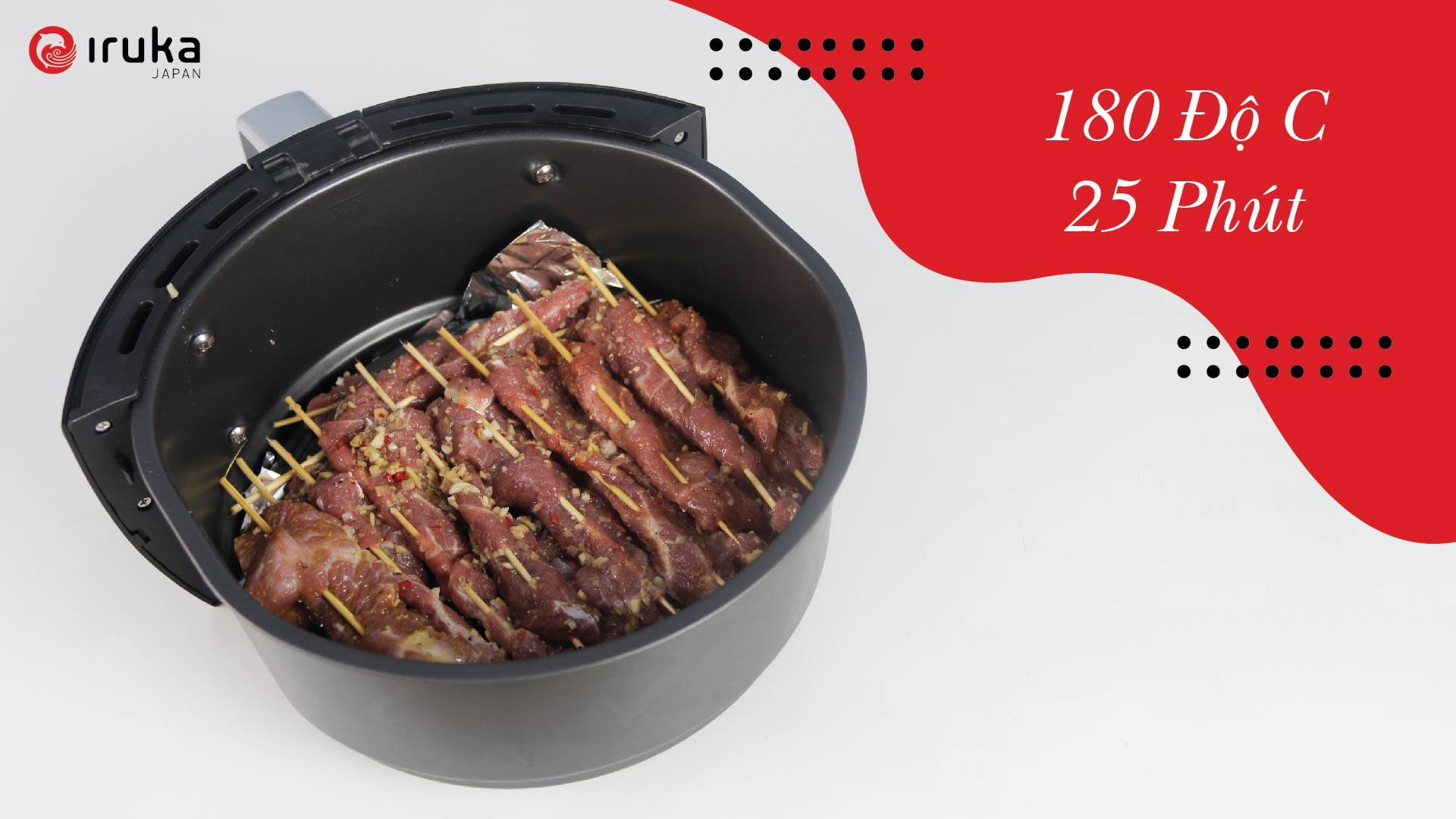 h4 01 1383230c 0646 4a84 b2f3 f04991b46b3c