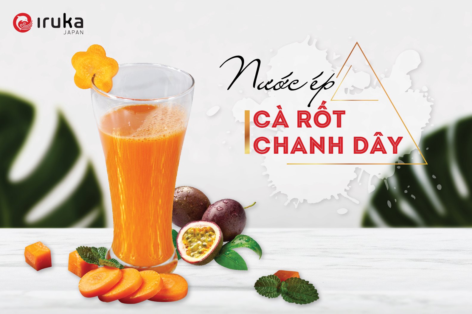 z2150626095134 e265e044b09fb1e720089f5c92fce734