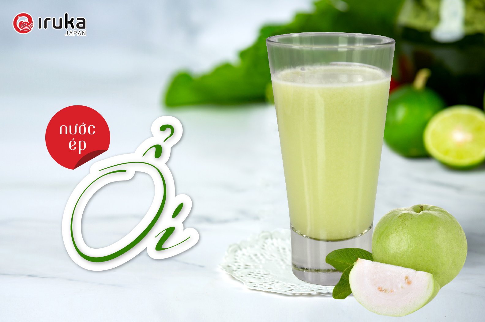 z2150626339109 345324a18cd0b7fd6acee4f5414e65df