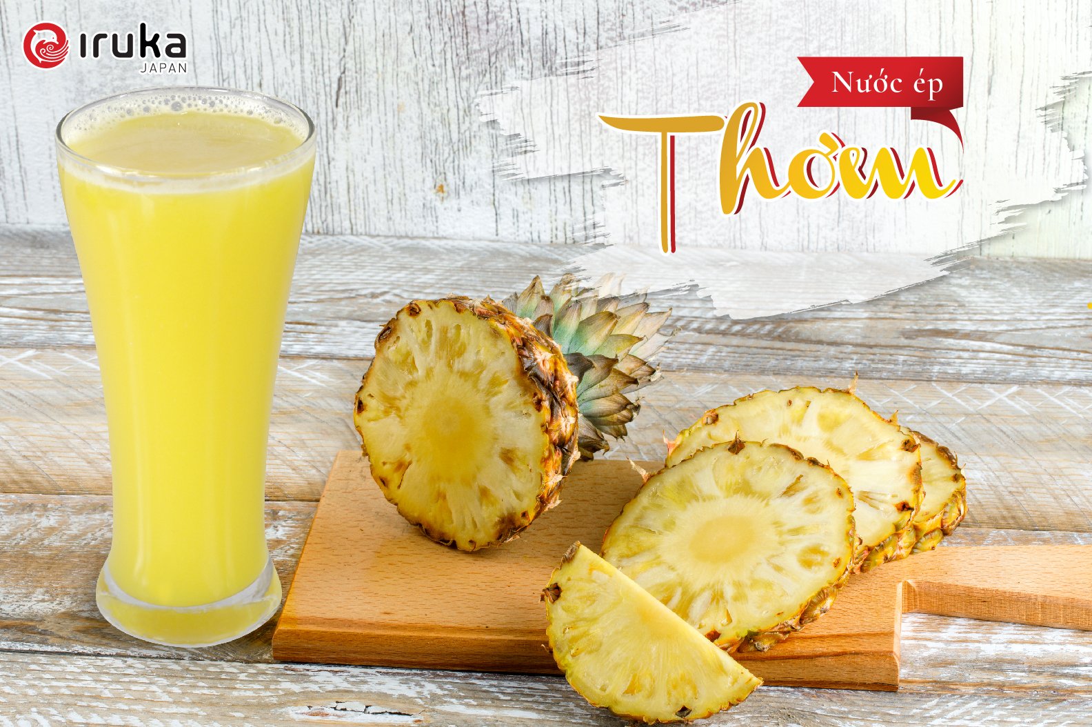 z2152197720182 1345d19692876c6c6cdd3f54b57dbb52