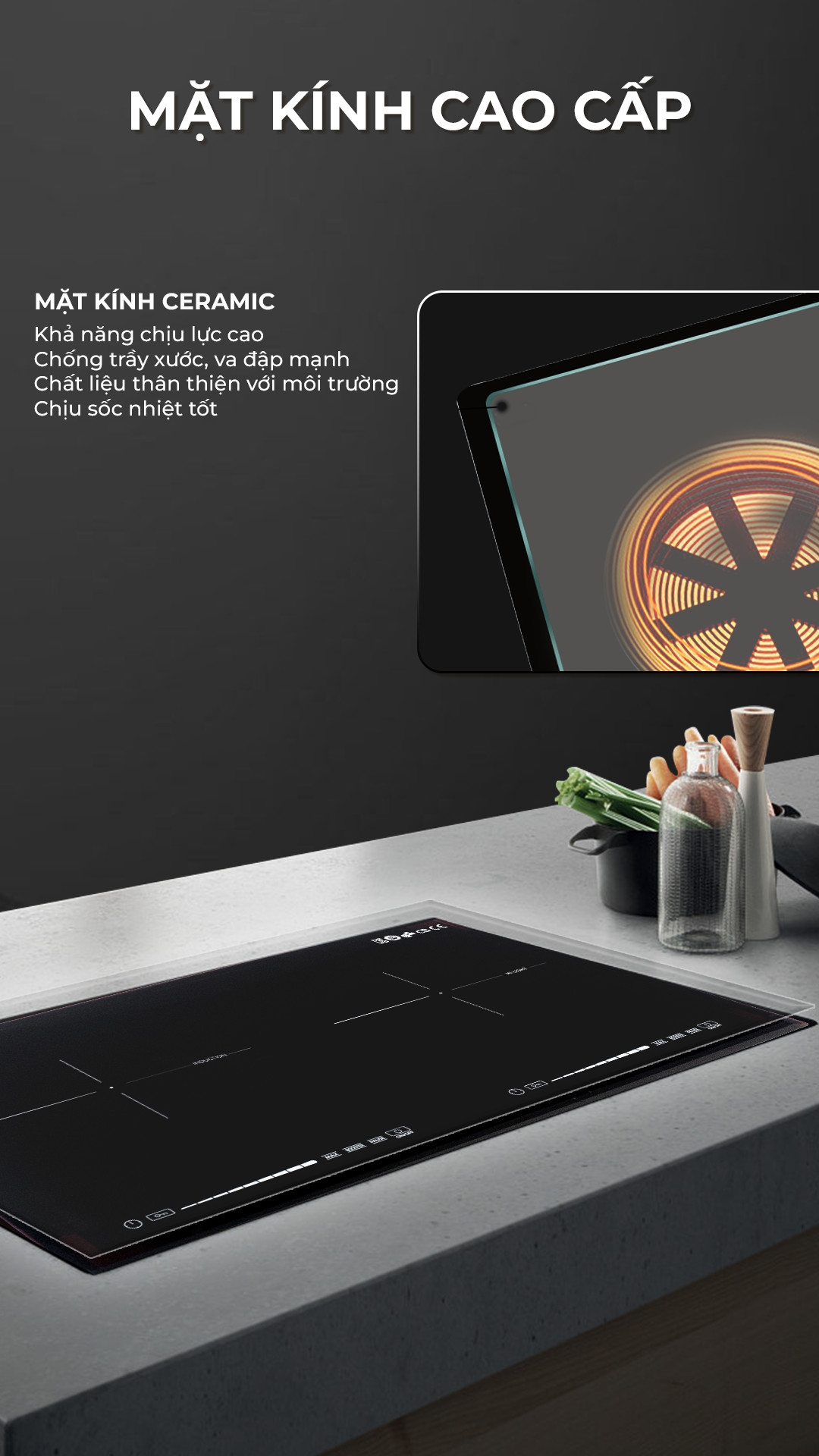 z4746084179984 aedcc4f7aa907f819d273e7079ff0b48