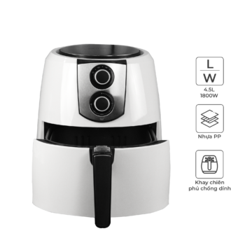 Noi chien khong dau Iruka I 67 IRUKA Japan 0822 2 1