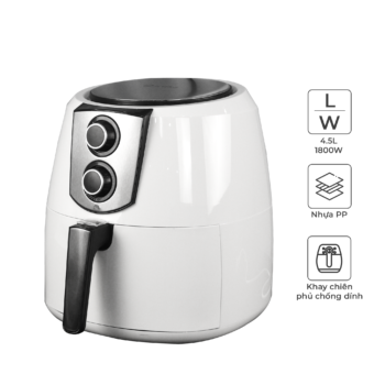 Noi chien khong dau Iruka I 67 IRUKA Japan 0822 3 1