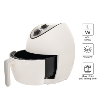 Noi chien khong dau iruka i 68 trang IRUKA 0822 1