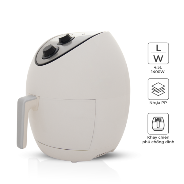 Noi chien khong dau iruka i 68 trang IRUKA 0822 2