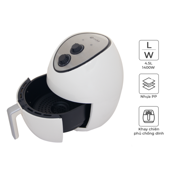 Noi chien khong dau iruka i 68 trang IRUKA 0822 3