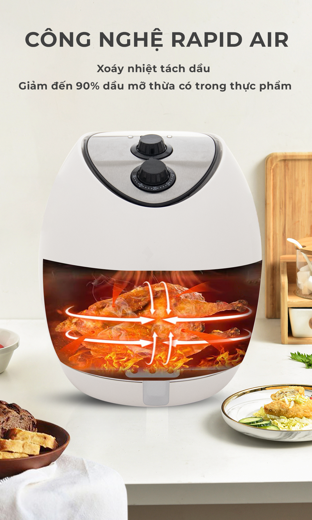 Noi chien khong dau iruka i 68 trang IRUKA 0822 2