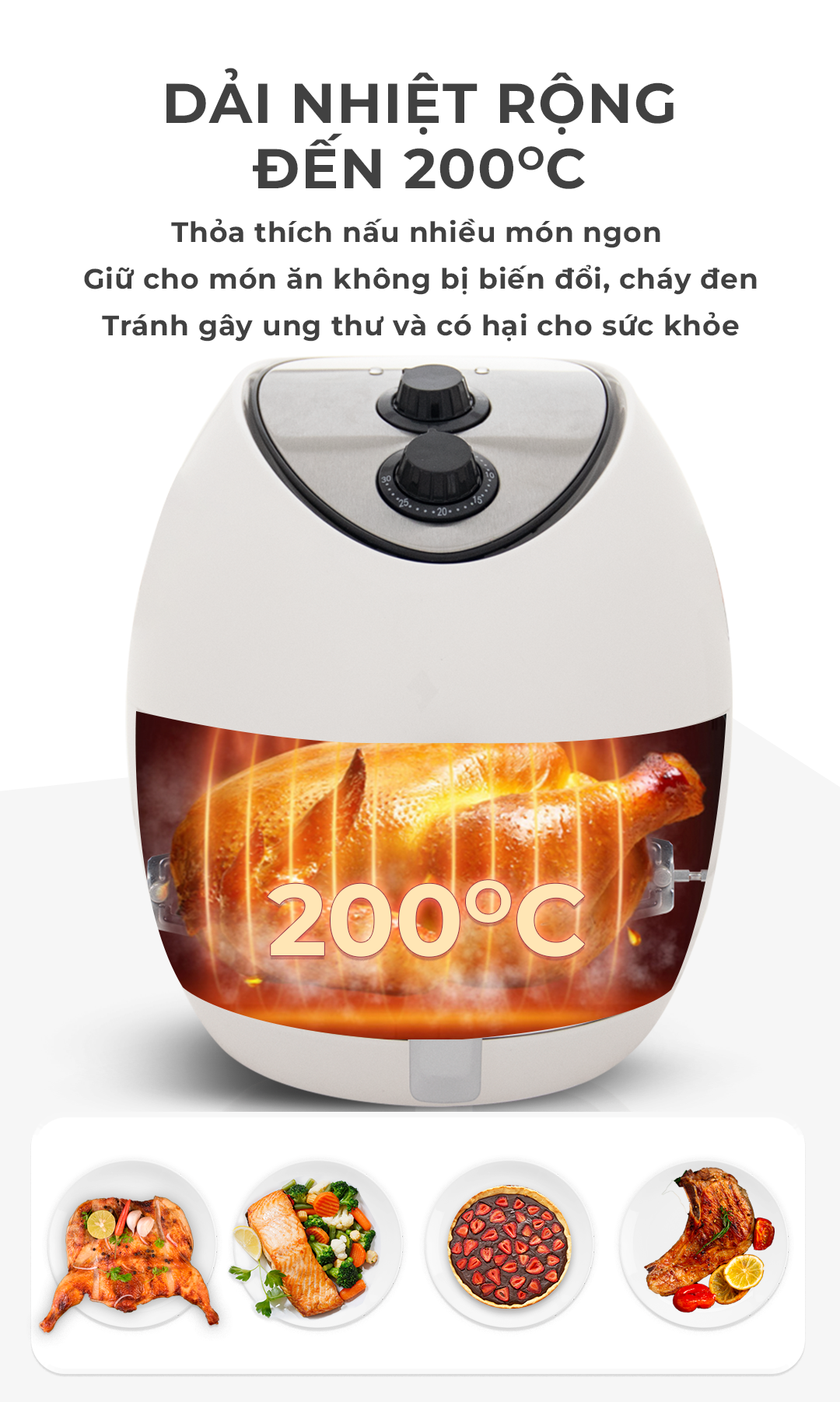 Noi chien khong dau iruka i 68 trang IRUKA 0822 4