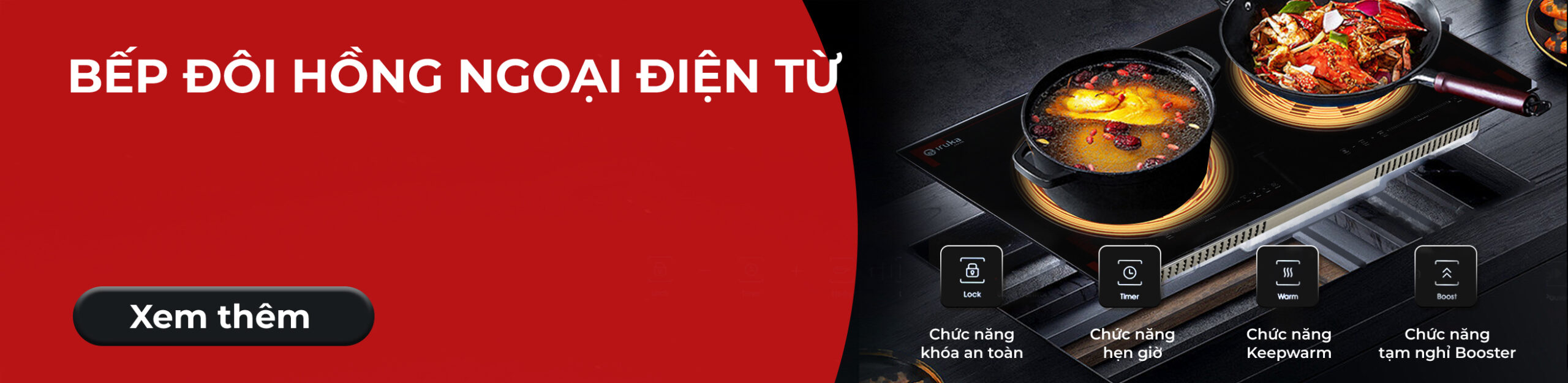 Artboard 1 copy 3 1 scaled