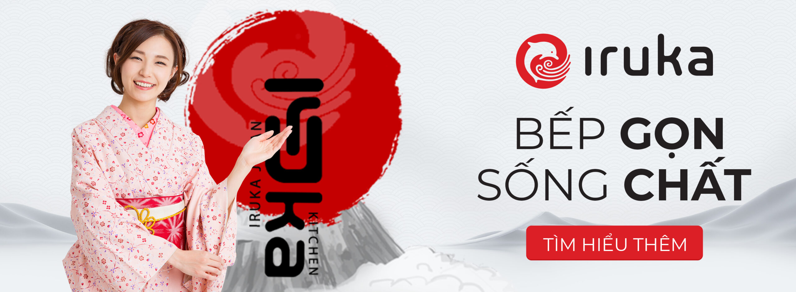 banner trang chu scaled