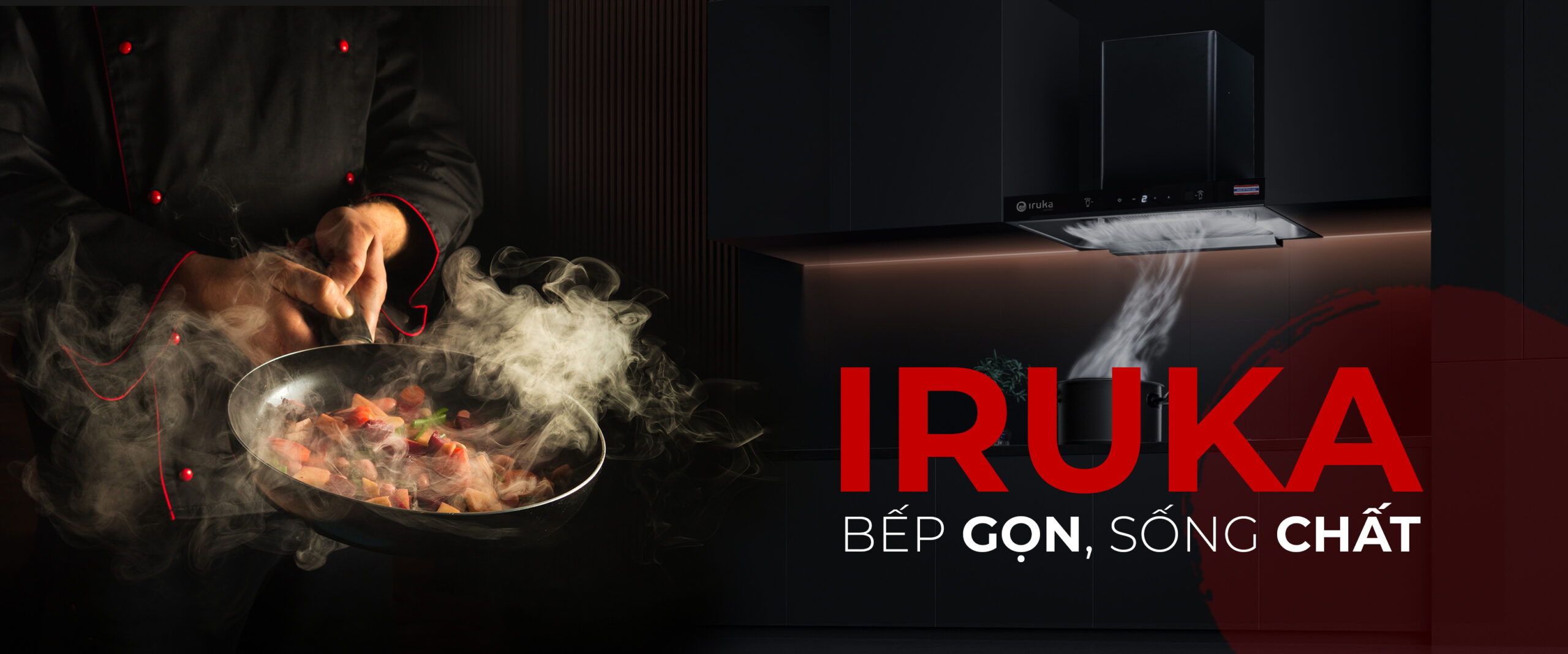 banner trang gioi thieu scaled